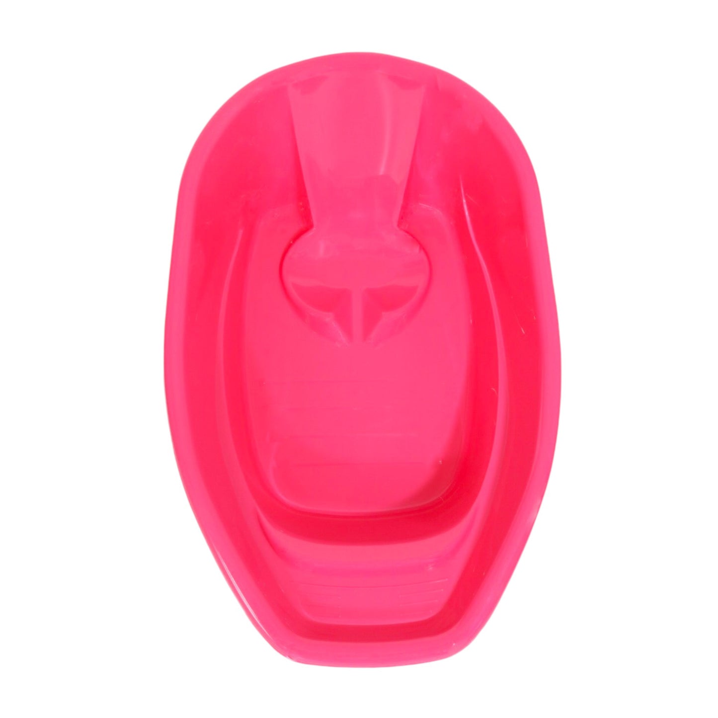 Tina De Baño Confety Con Asiento