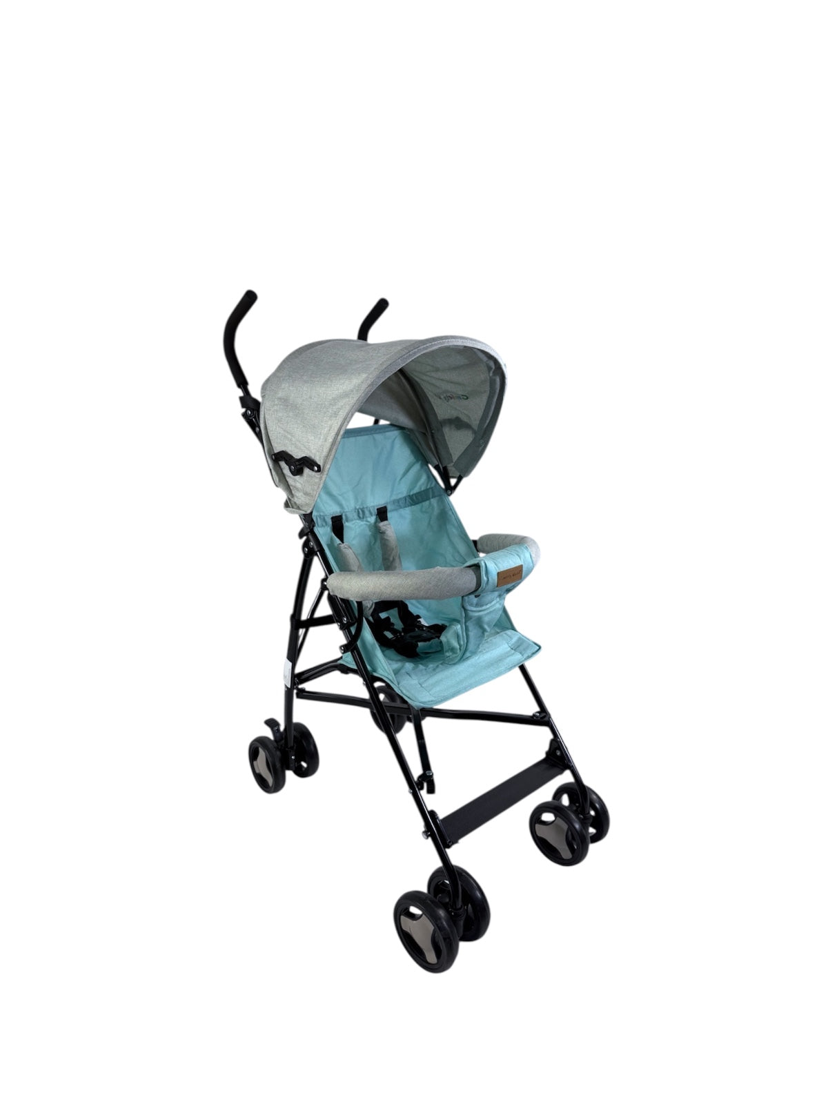 Carriola De Bastón Confety Stephany JST821