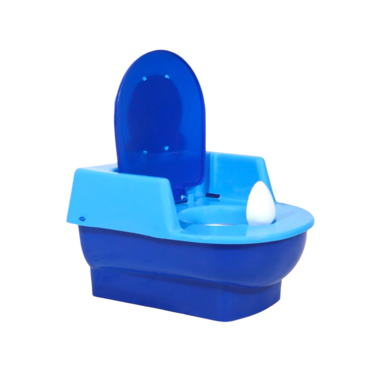 Bañito Entrenador Caritas