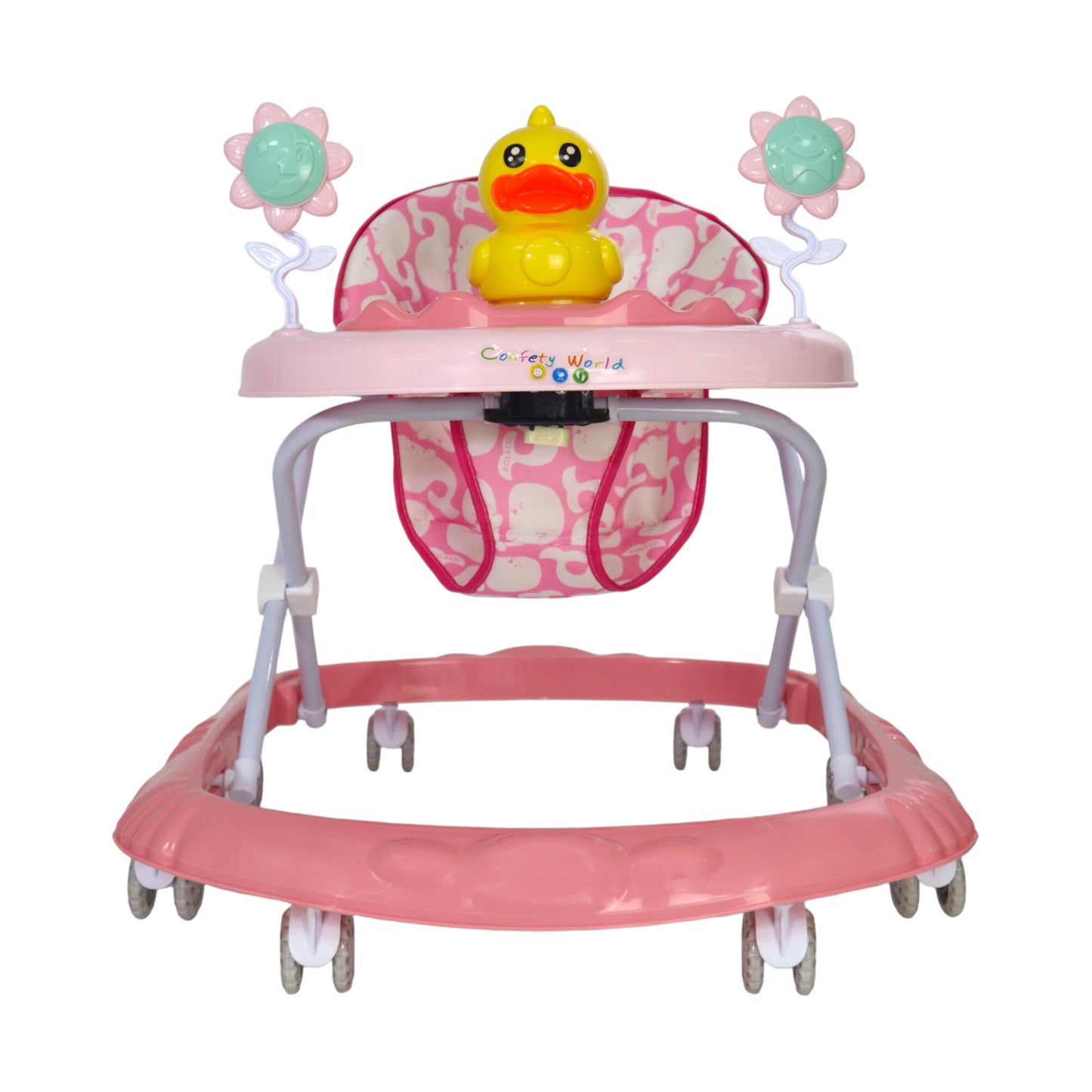Andadera Confety Patulin WA004