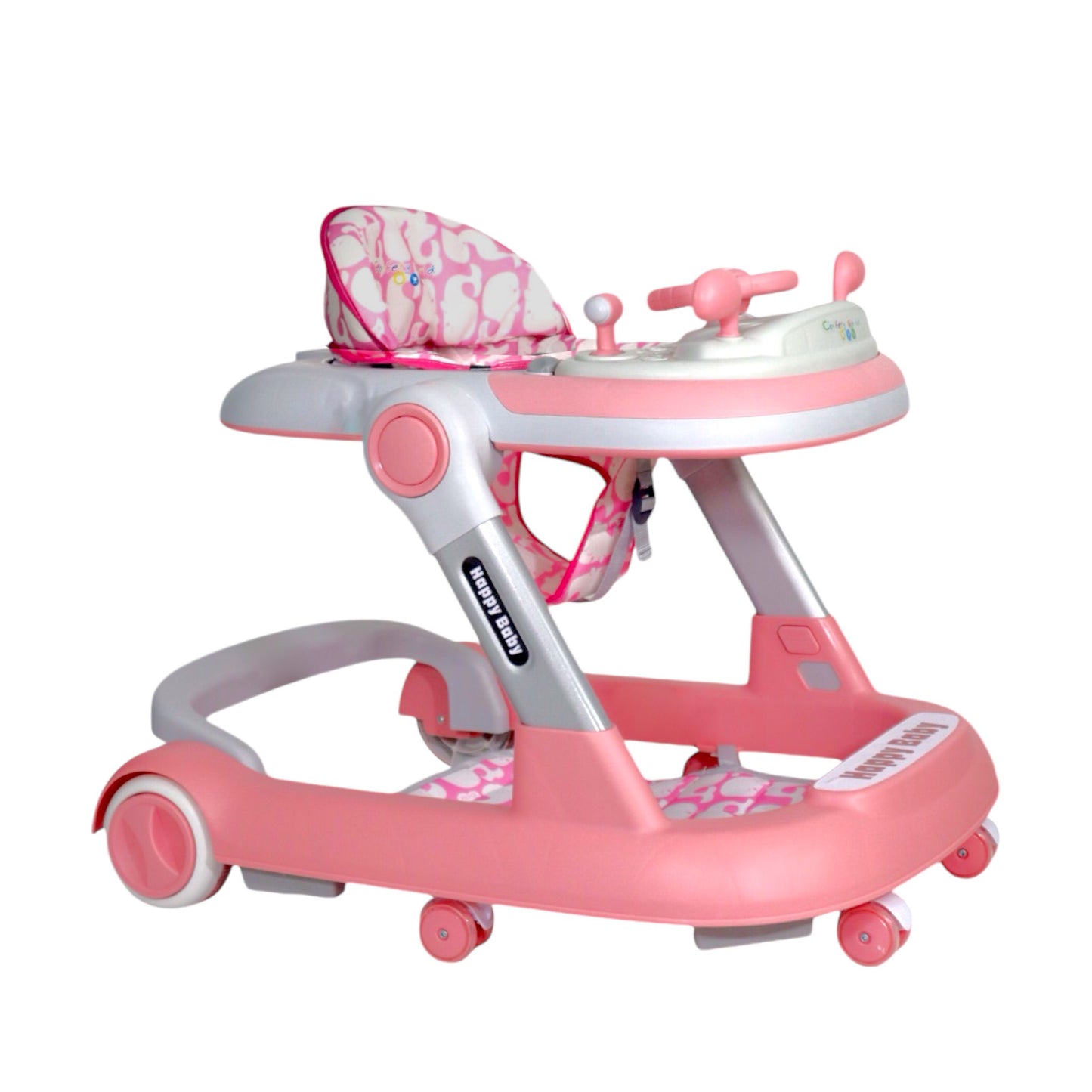 Andadera Confety Hopper Go WA007