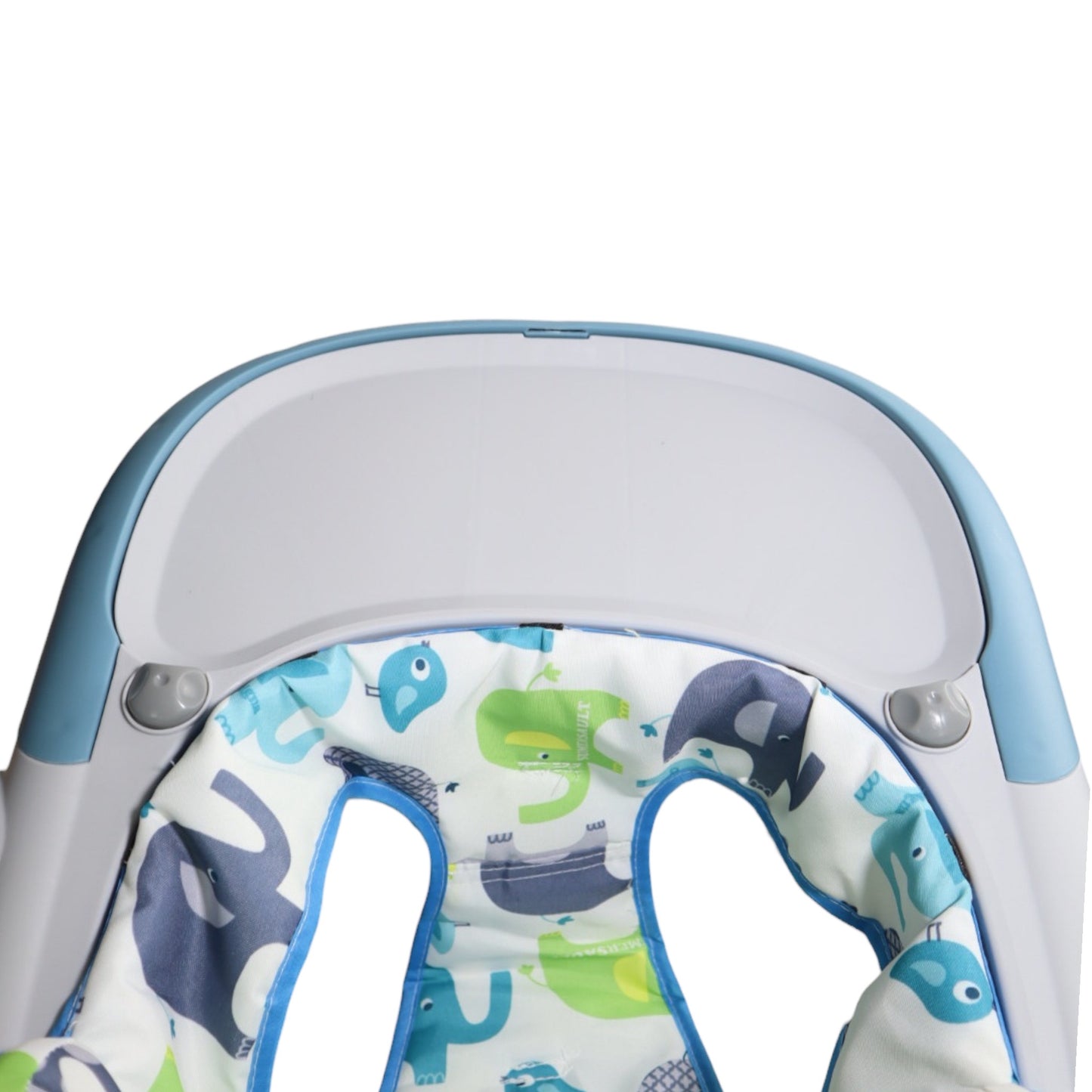 Andadera Confety Hopper Go WA007