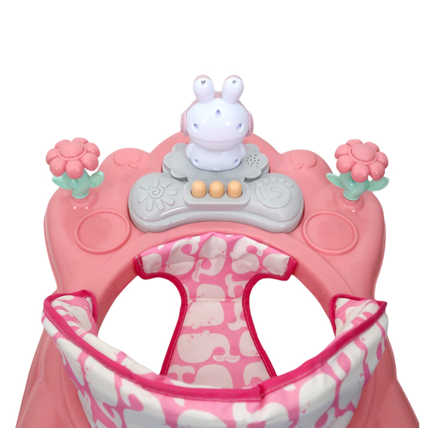 Andadera Confety Yudy WA019