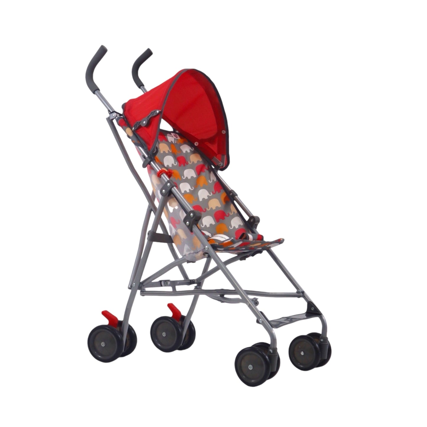Carriola Confety Parents Choise 5089