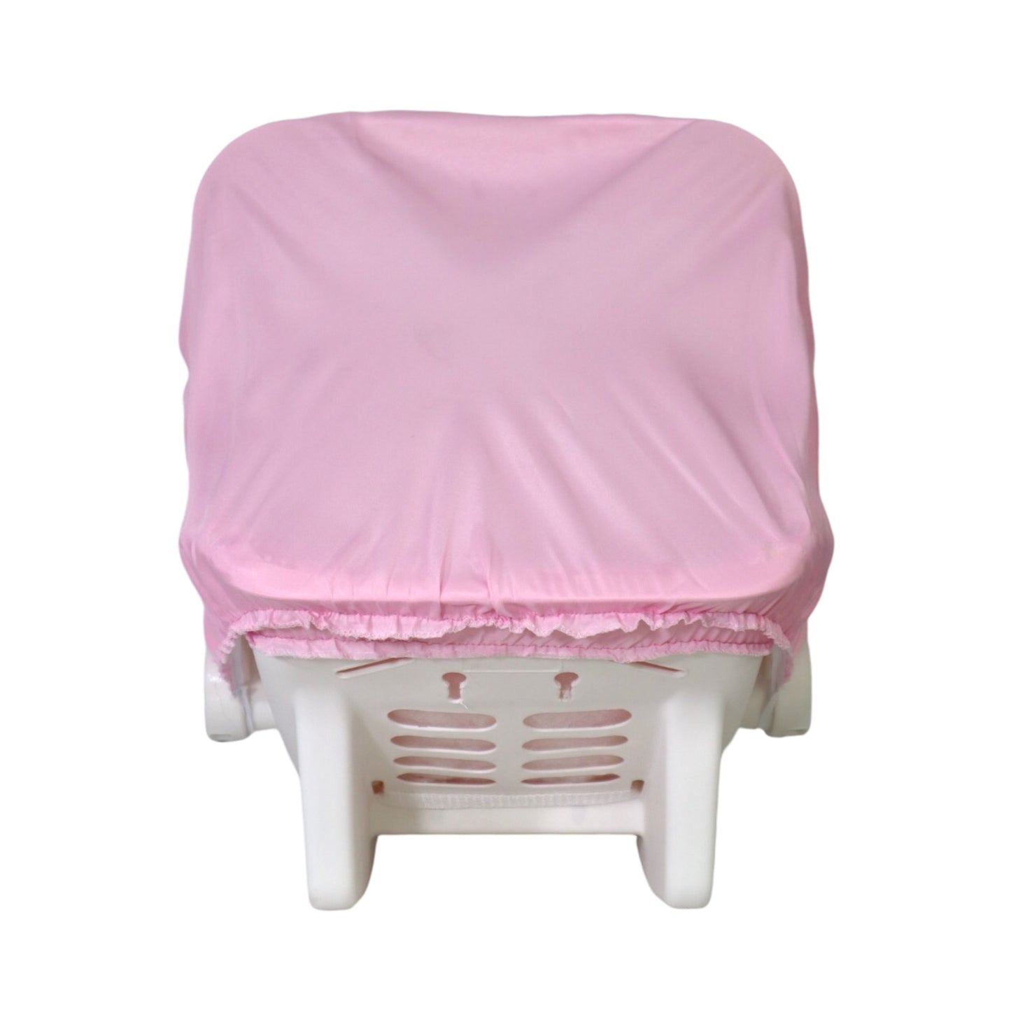 Portabebe Confety Economico