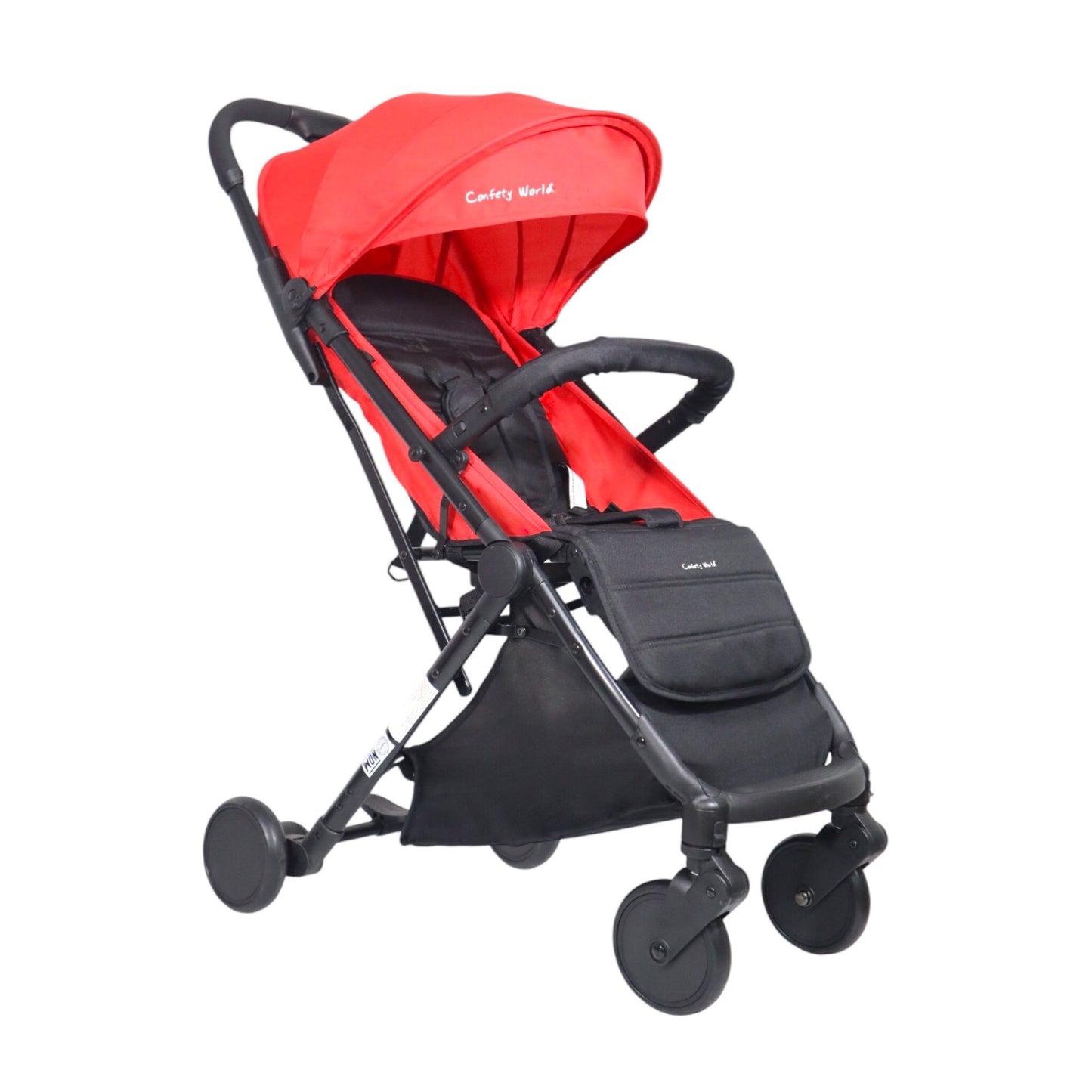Carriola Confety Maggie JST820