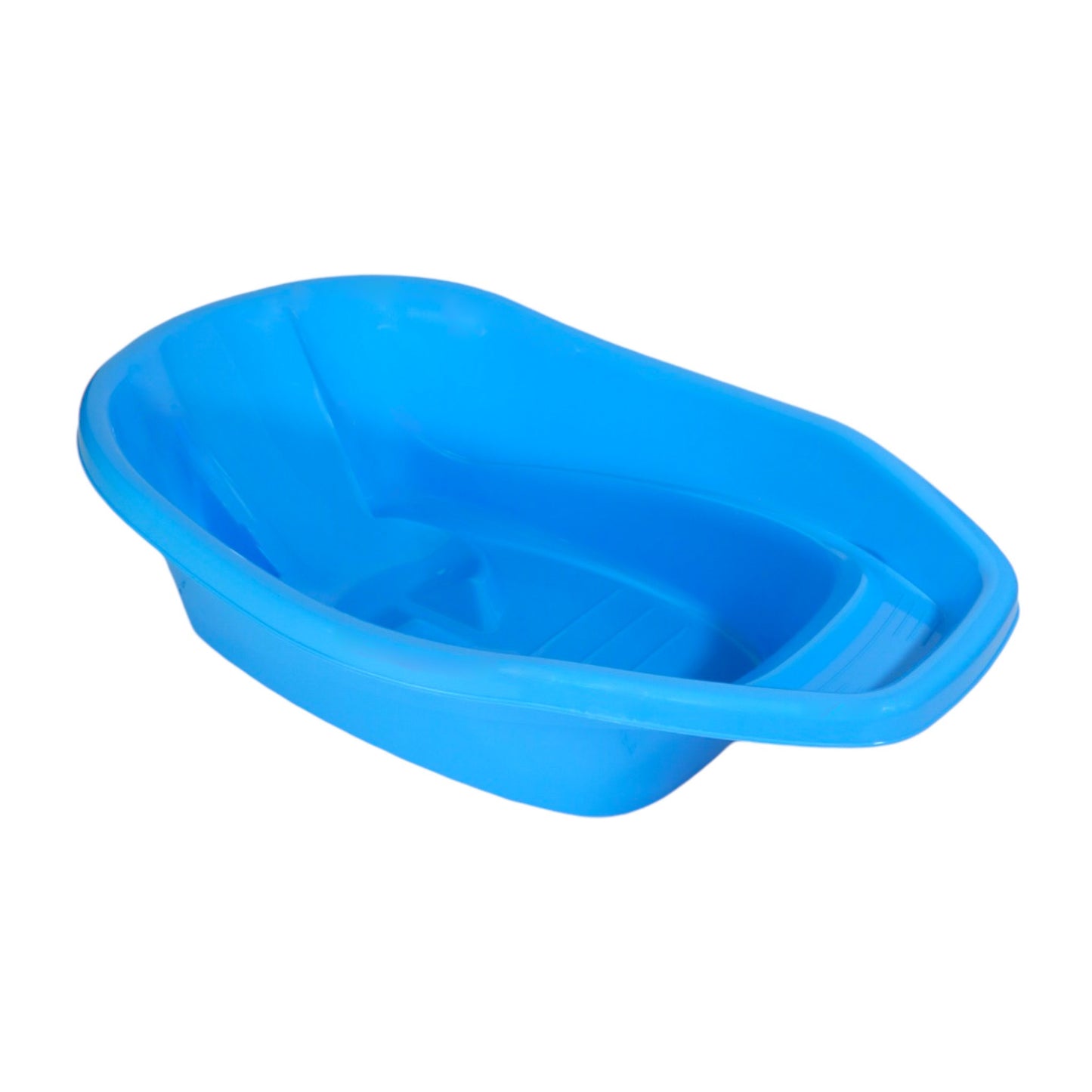 Tina De Baño Confety Con Asiento