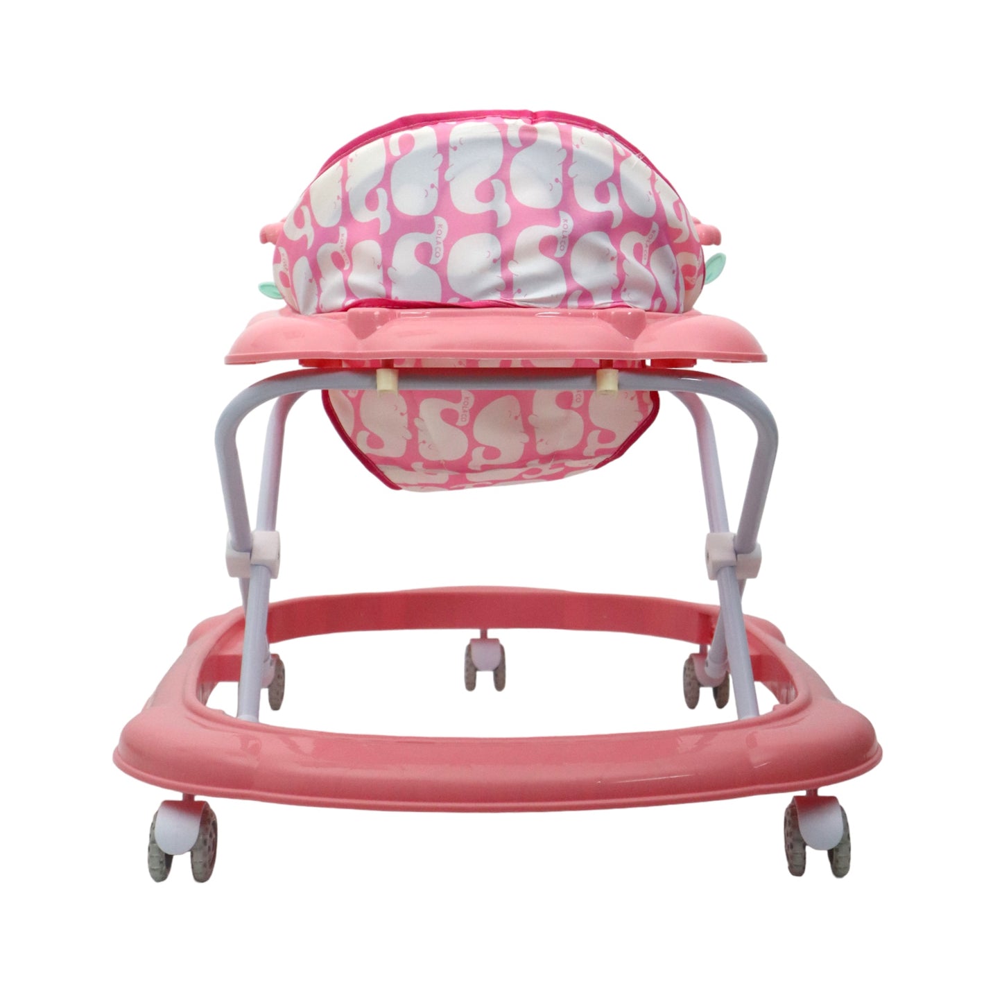Andadera Confety Yudy WA019