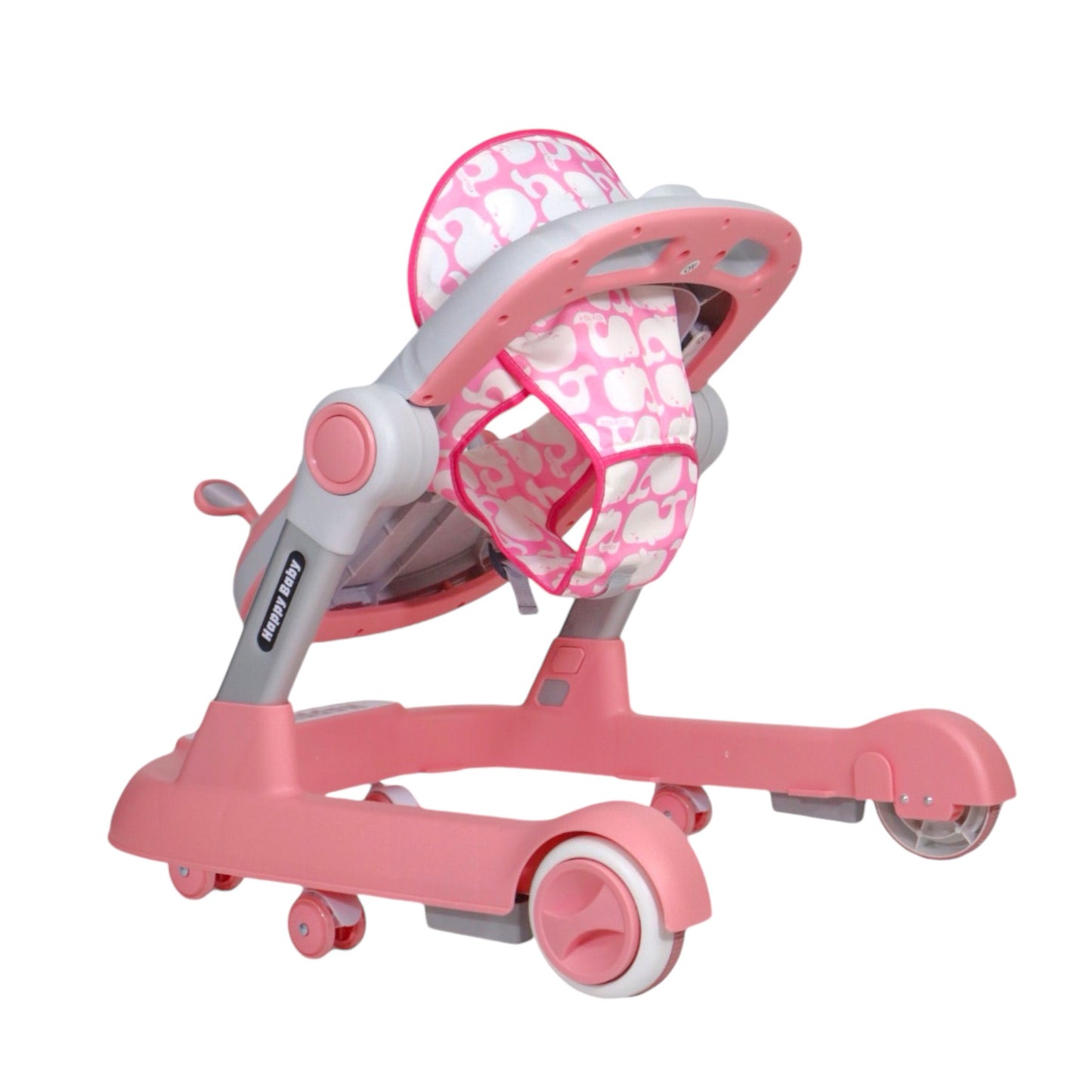 Andadera Confety Hopper Go WA007