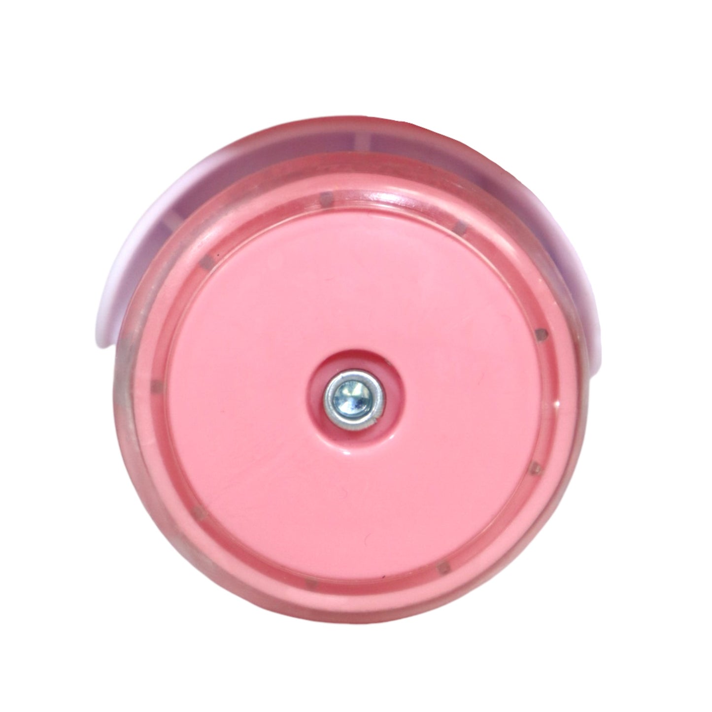 Andadera Confety Hopper Go WA007