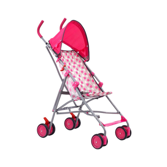 Carriola Confety Parents Choise 5089