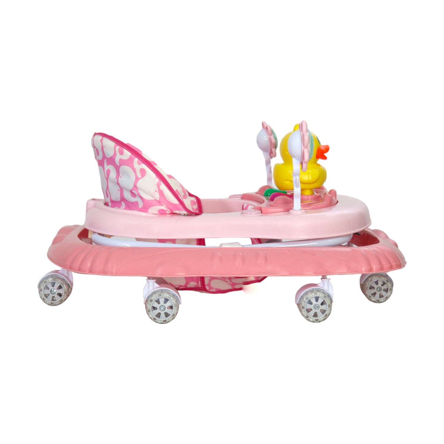 Andadera Confety Patulin WA004