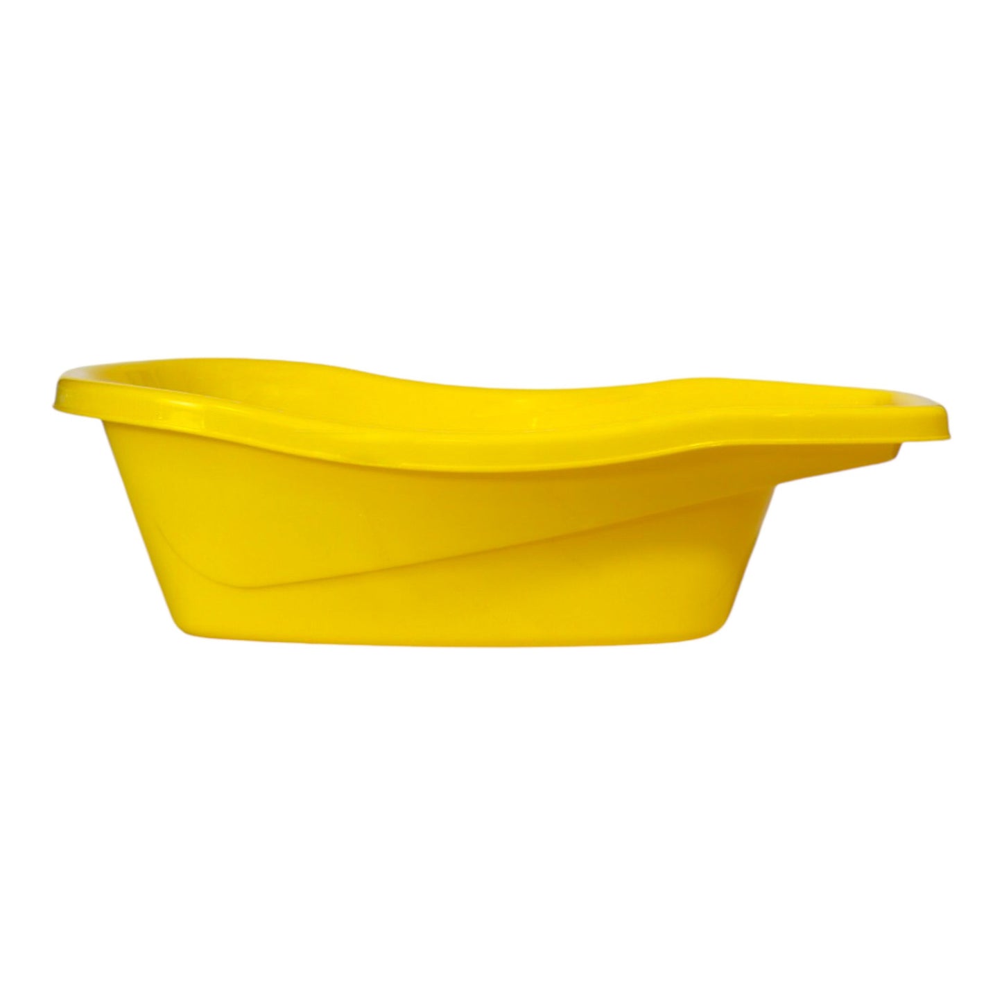 Tina De Baño Confety Con Asiento