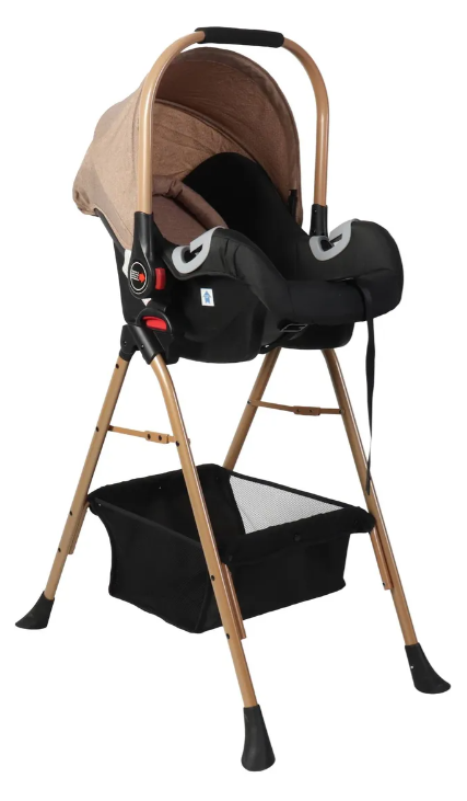 Carriola Prinsel Gamma LX