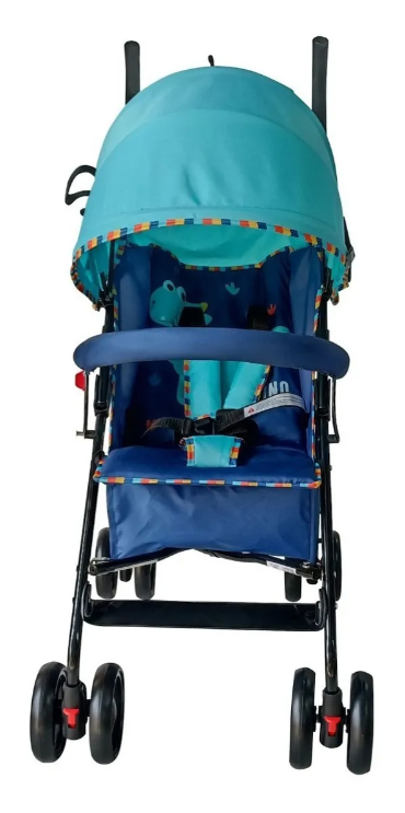 Carriola Prinsel Tour Elite Ort