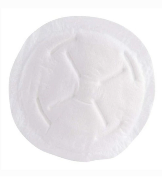 Protectores Para Lactancia Evenflo Advanced 54 Piezas  8242