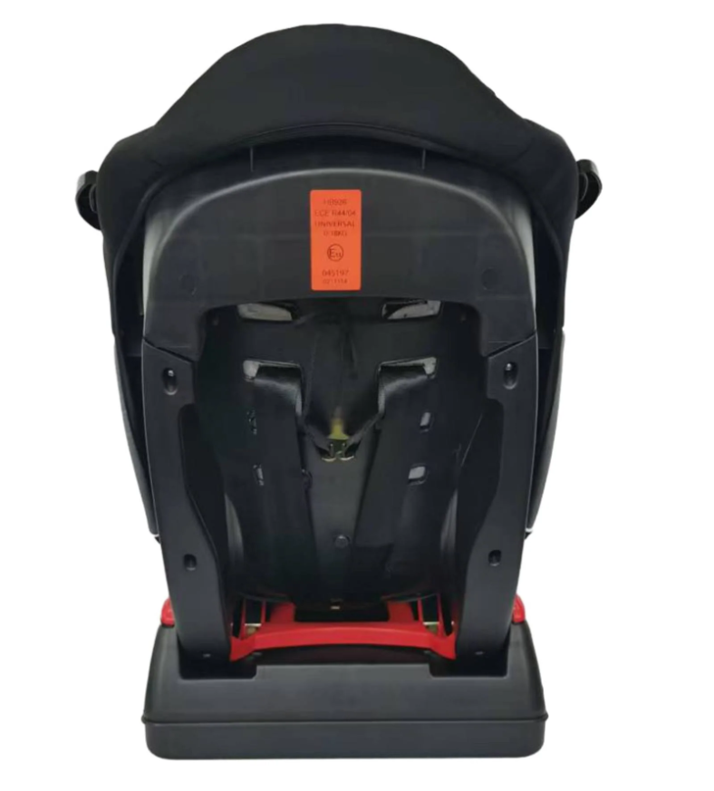 Auto asiento Orbit Prinsel 7621