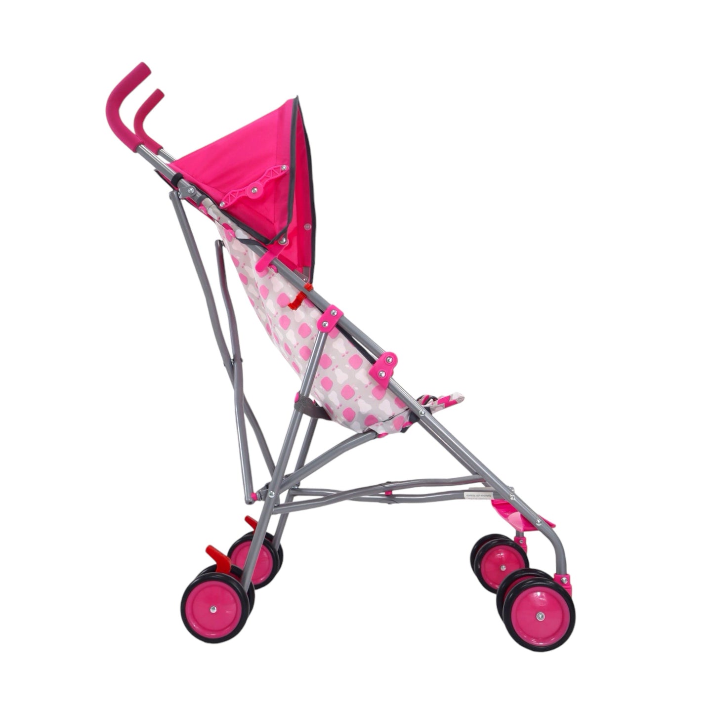 Carriola Confety Parents Choise 5089