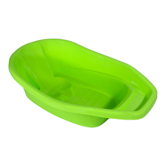 Tina De Baño Confety Con Asiento