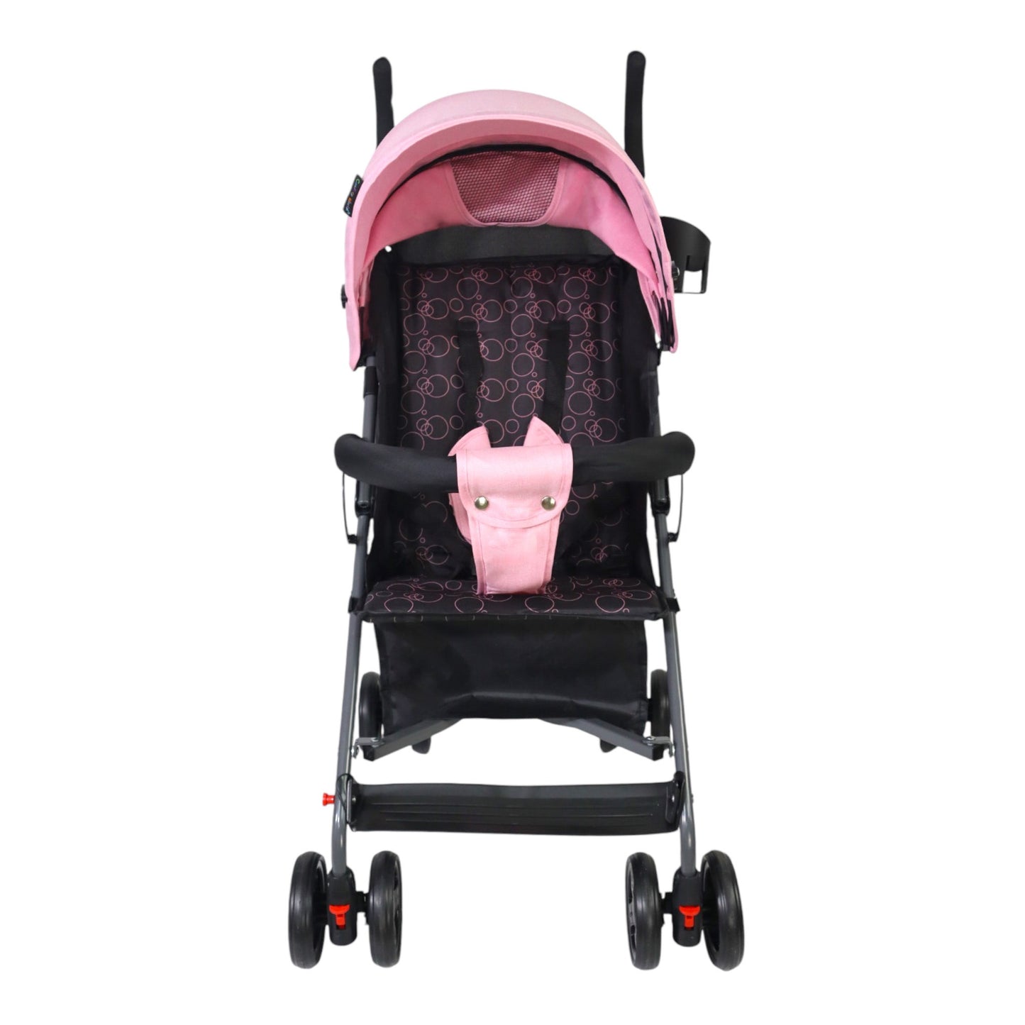 Carriola Confety Zoe JST806-Z