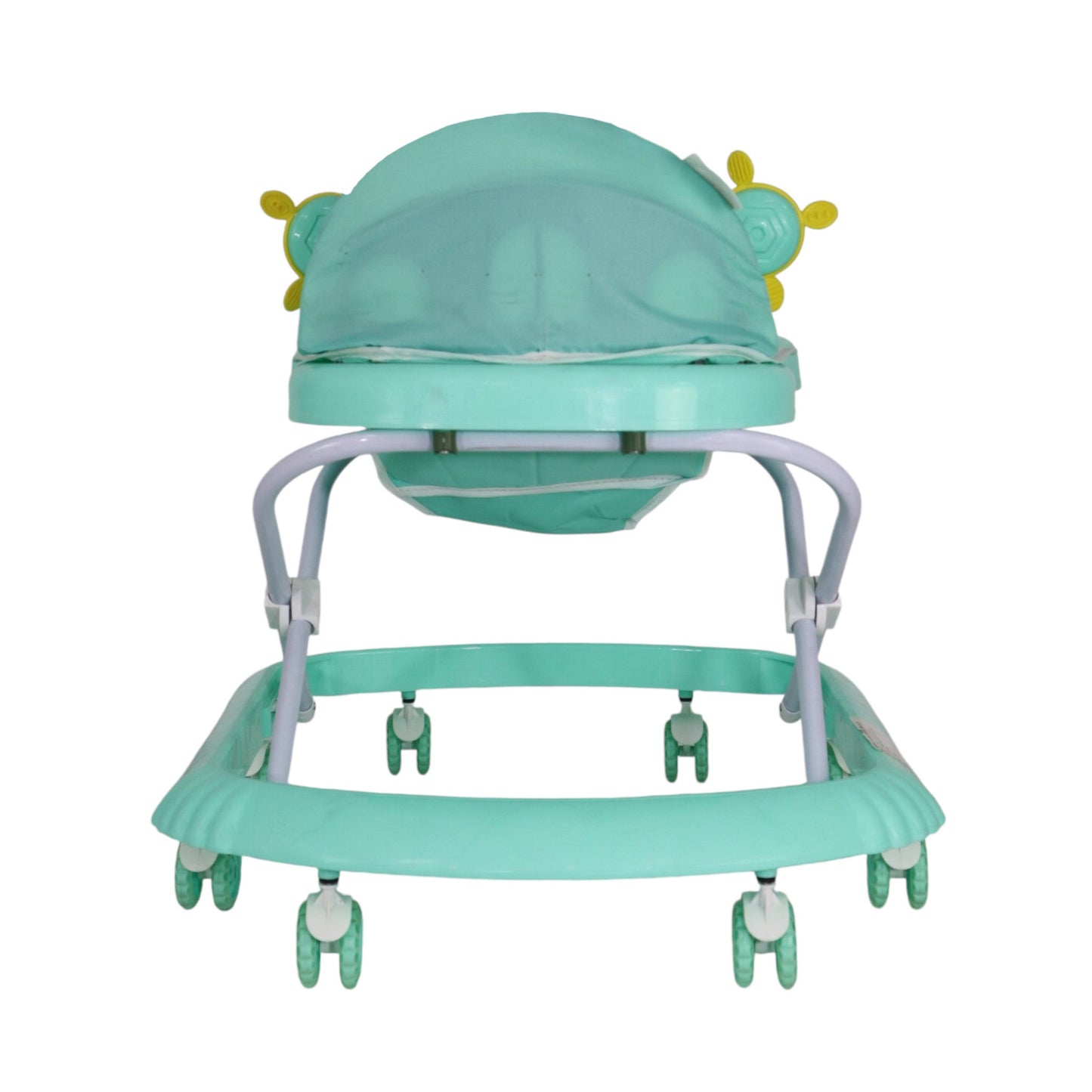 Andadera Confety Zorro WA-006