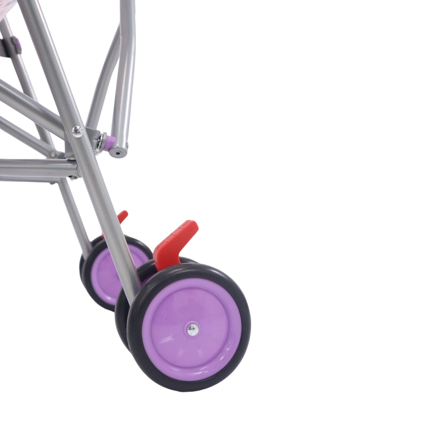 Carriola Confety Parents Choise 5089