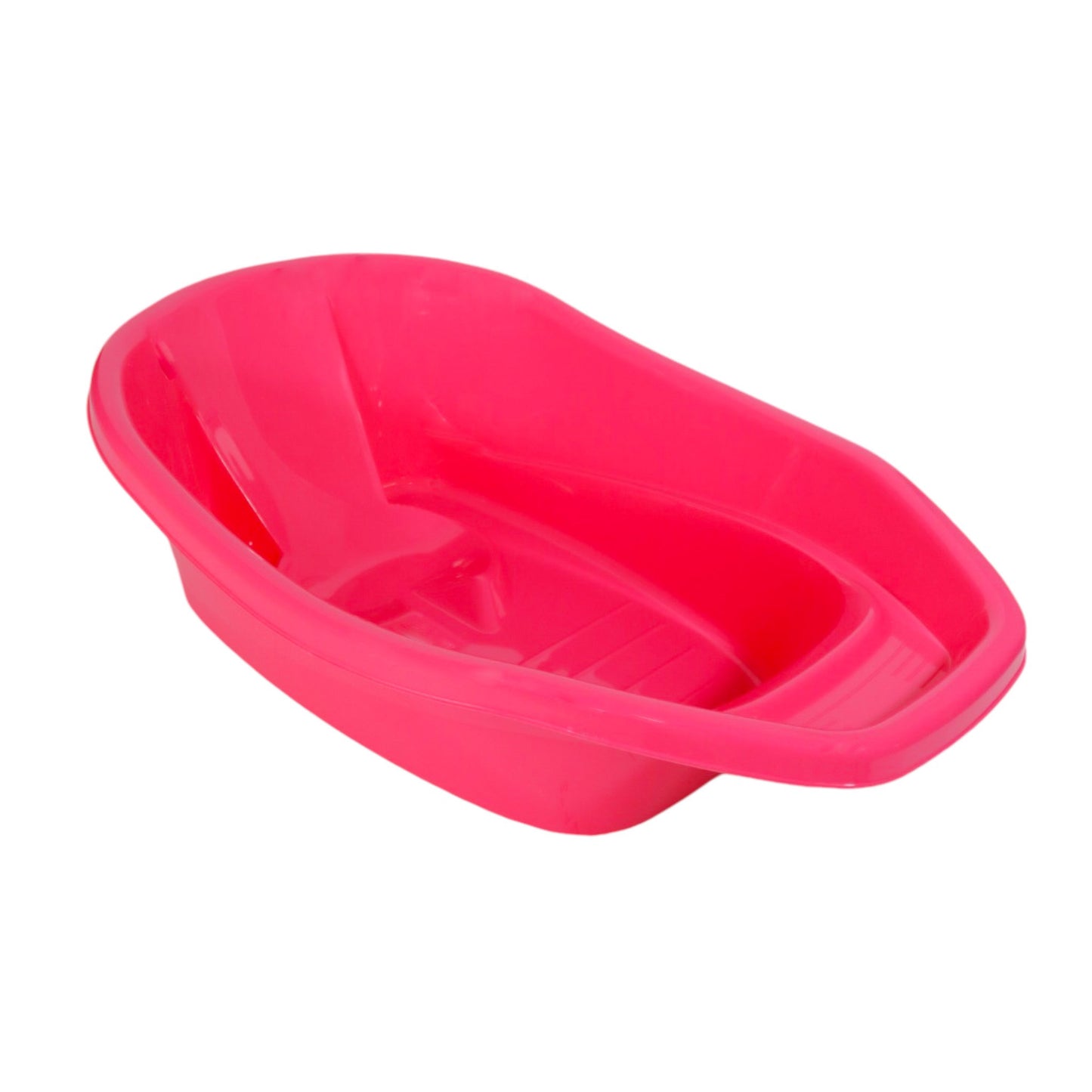 Tina De Baño Confety Con Asiento