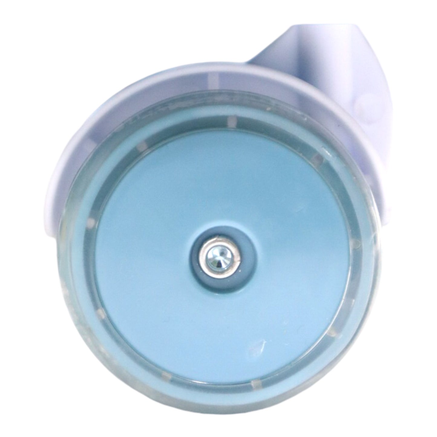 Andadera Confety Hopper Go WA007