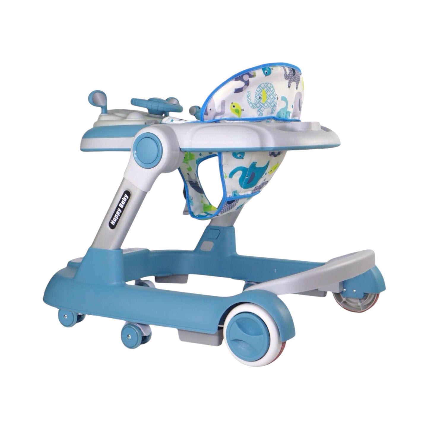 Andadera Confety Hopper Go WA007