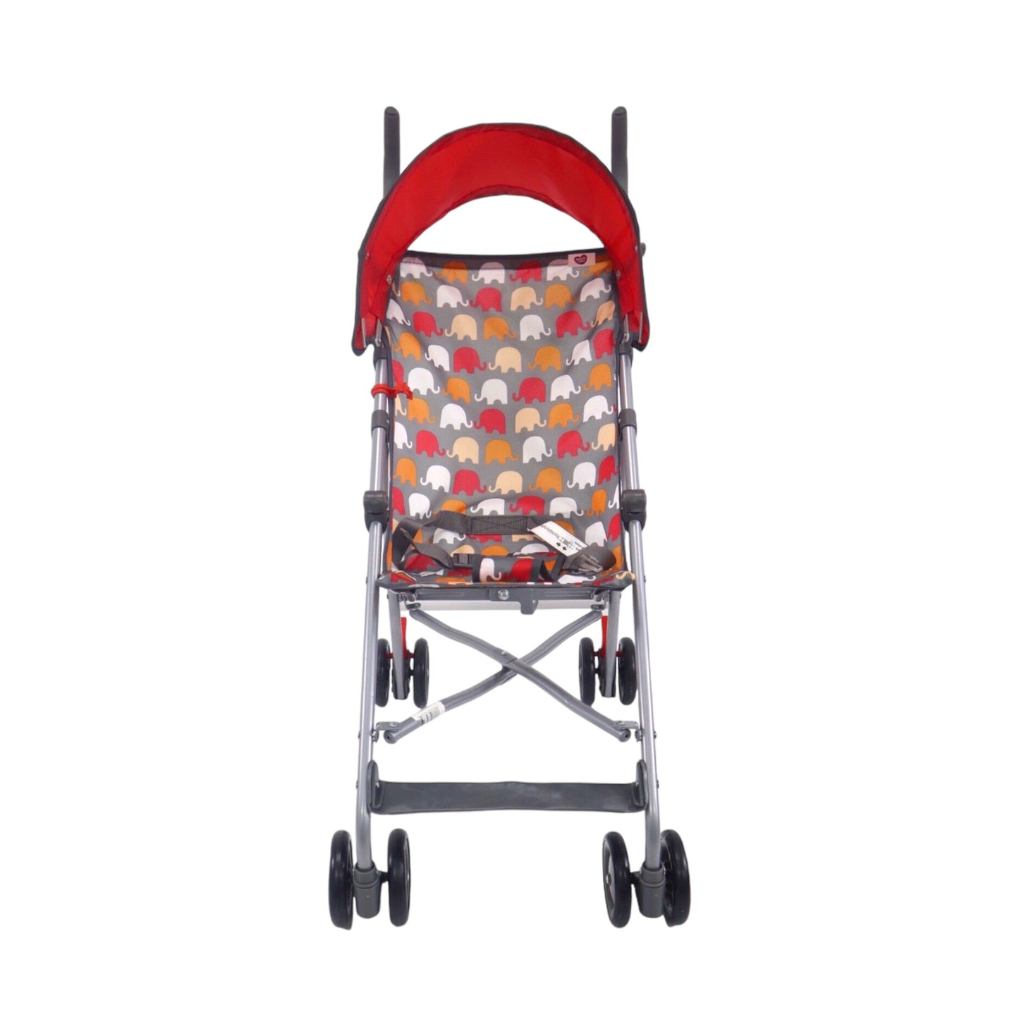 Carriola Confety Parents Choise 5089