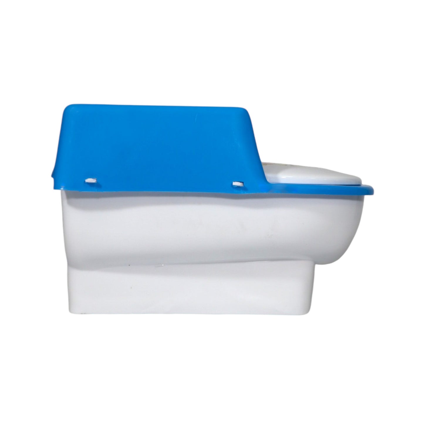 0005 Bañito completo