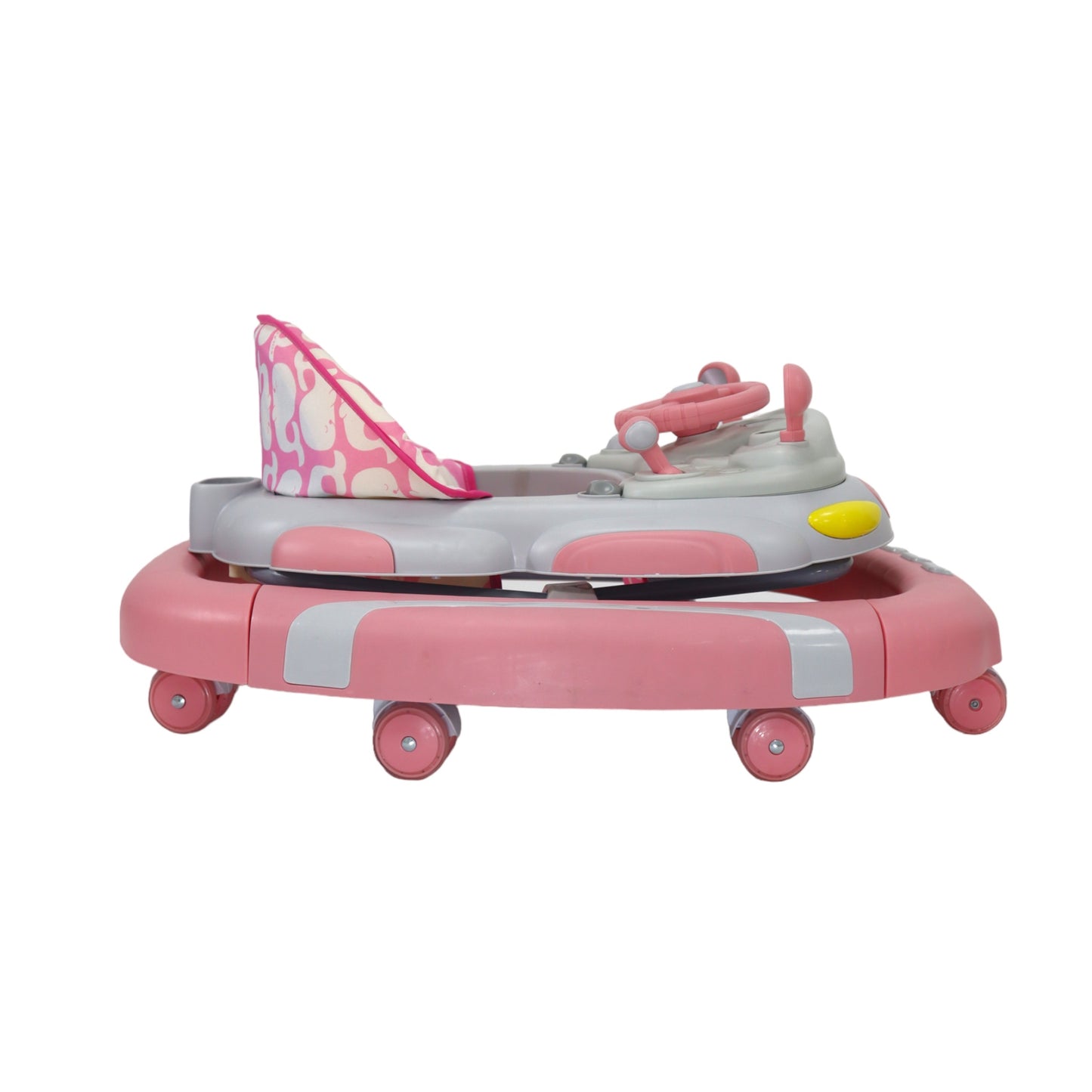 Andadera Mecedora Confety Hopper WA018