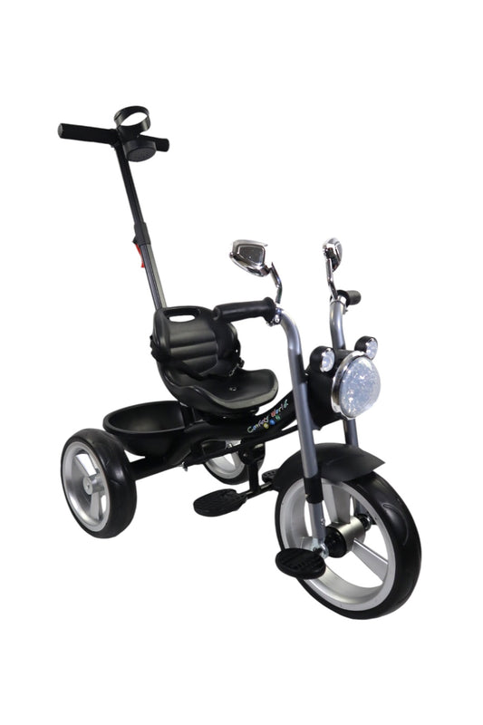 Triciclo Confety Urban TRS-151