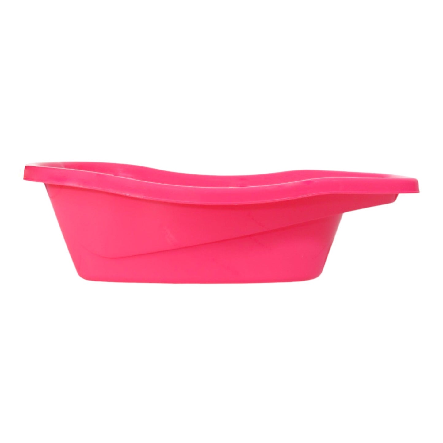 Tina De Baño Confety Con Asiento