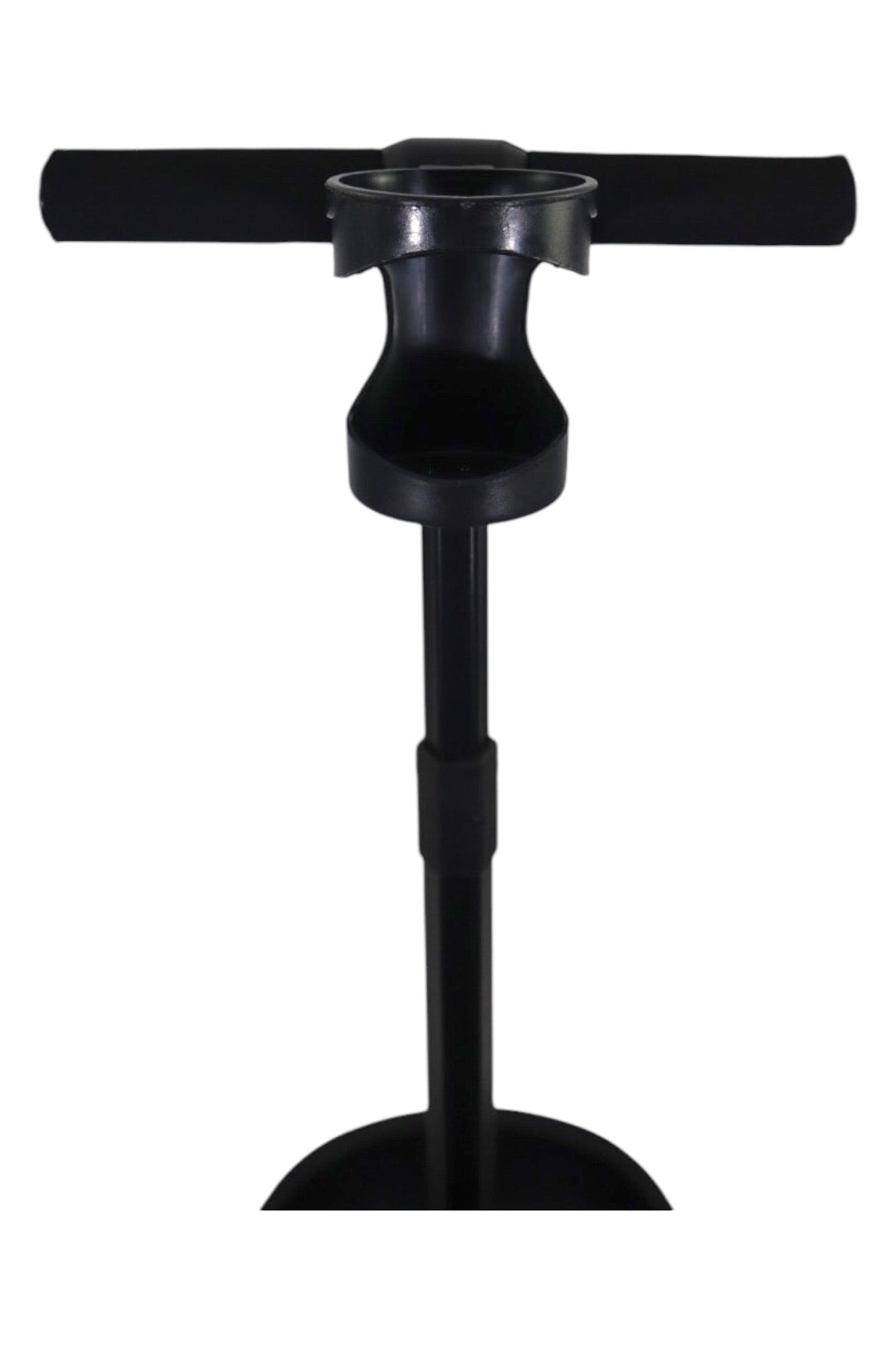 Triciclo Confety Urban TRS-151