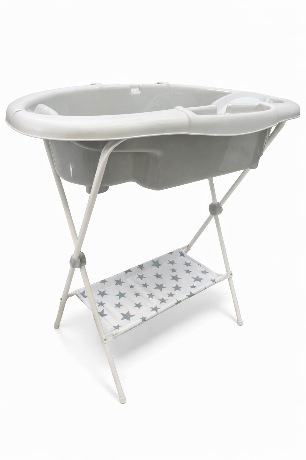 Bañera Confety Splash Premium
