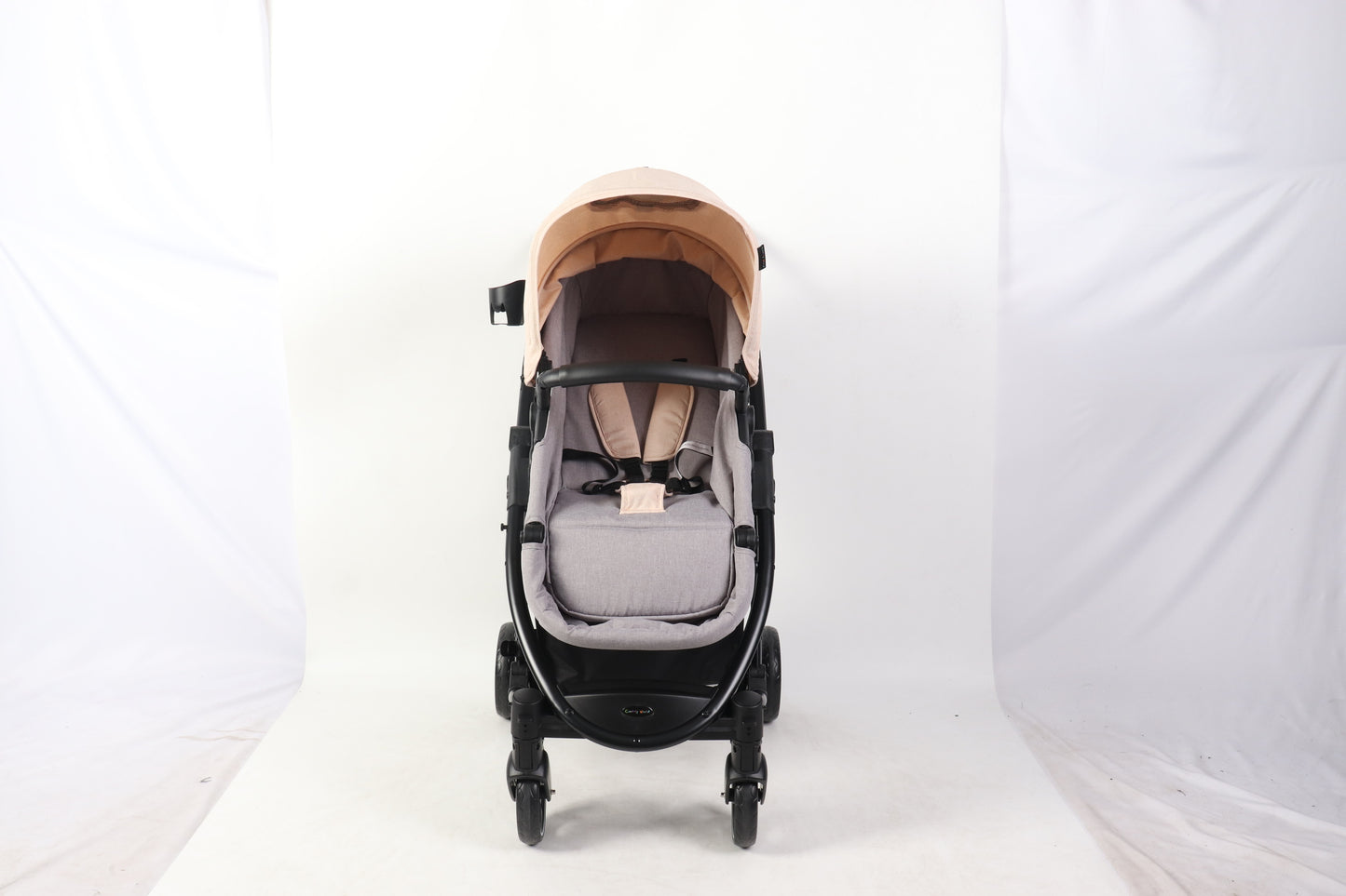 Carriola Confety Berna JST827