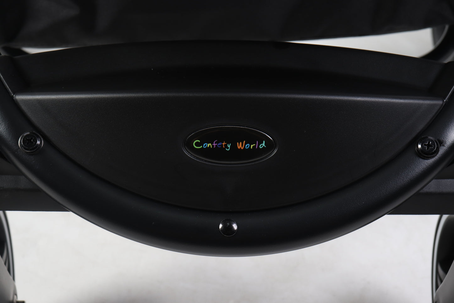 Carriola Confety Berna JST827