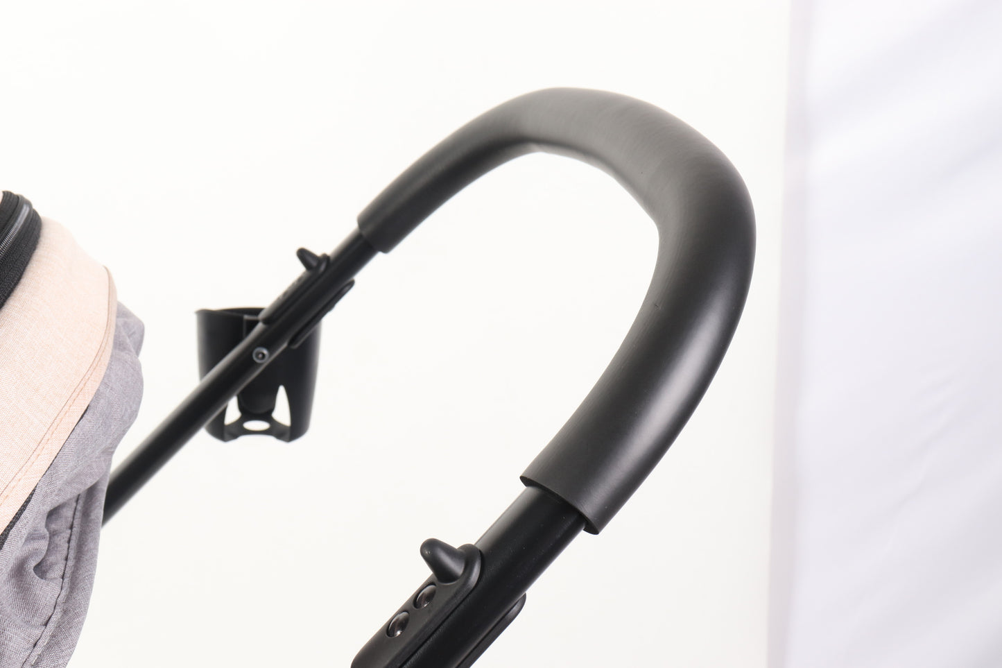 Carriola Confety Berna JST827