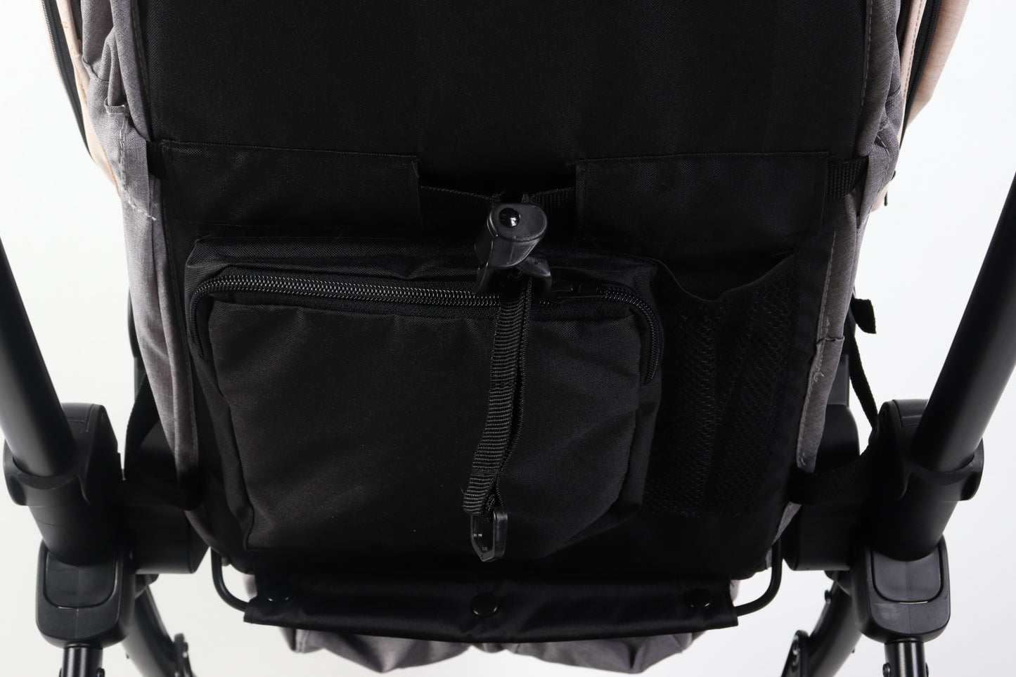 Carriola Confety Berna JST827