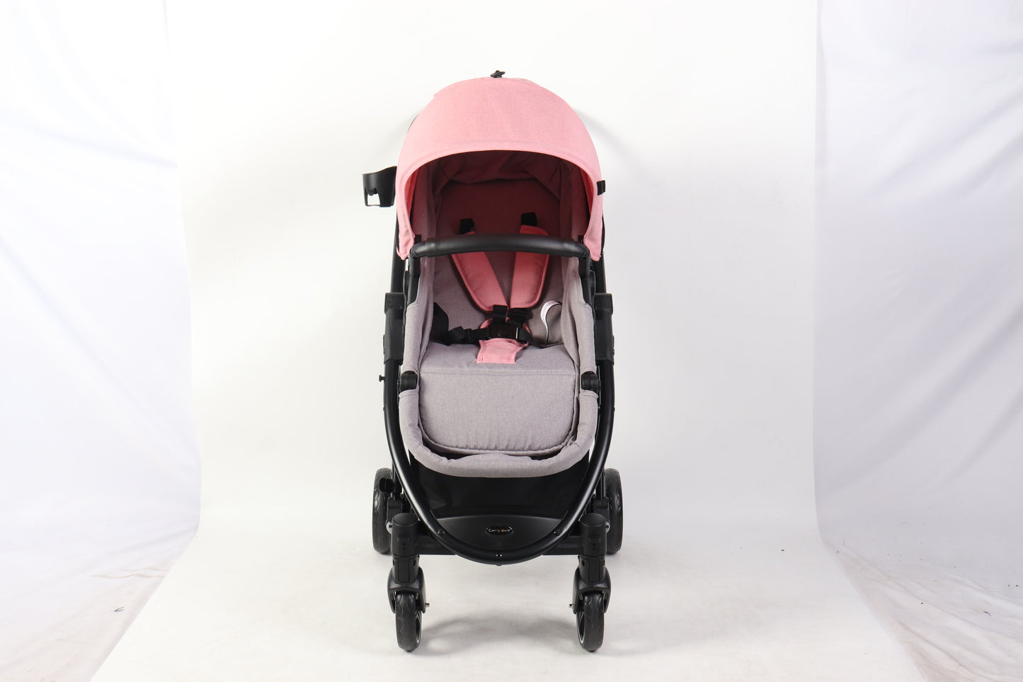 Carriola Confety Berna JST827