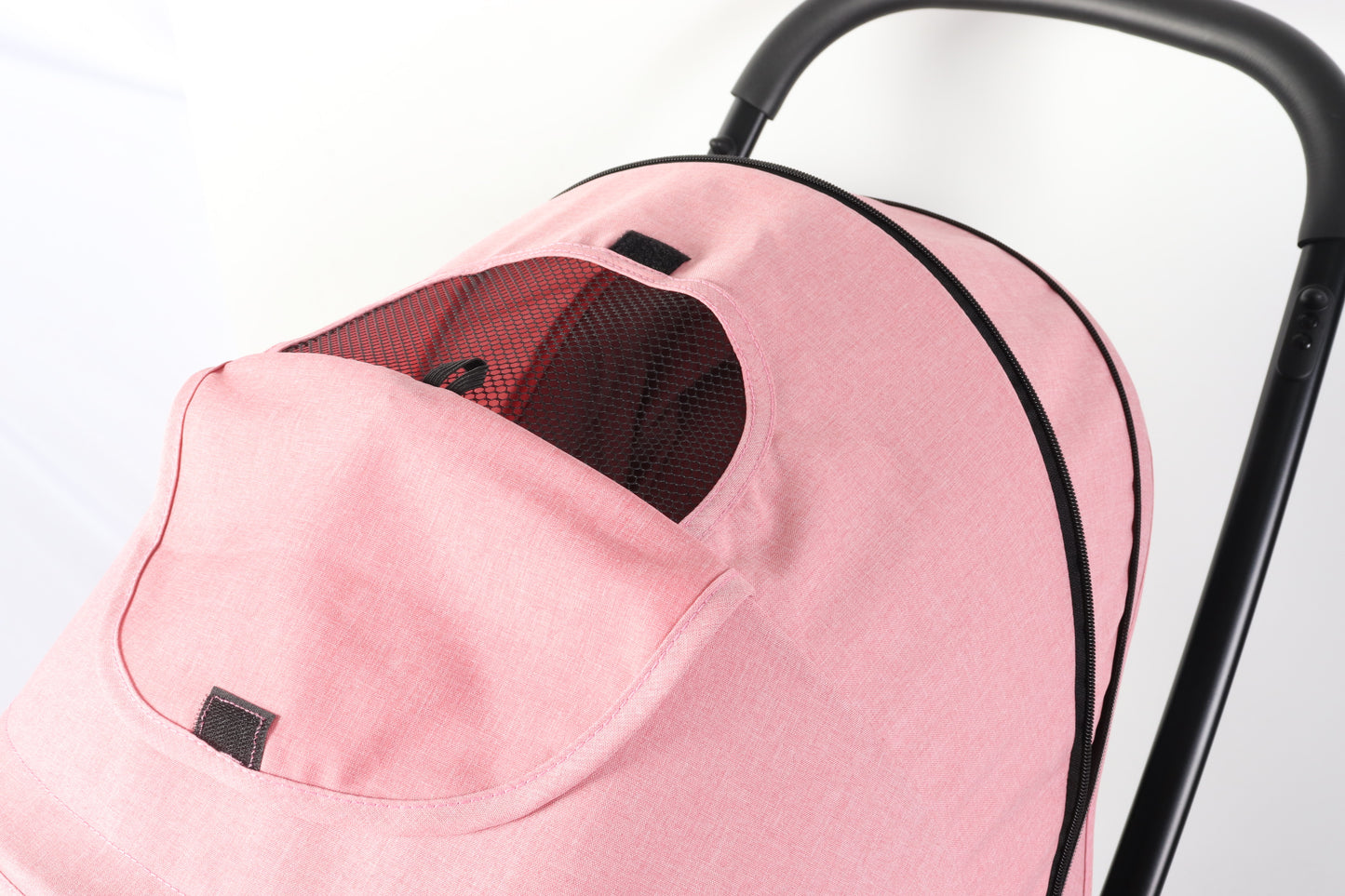 Carriola Confety Berna JST827