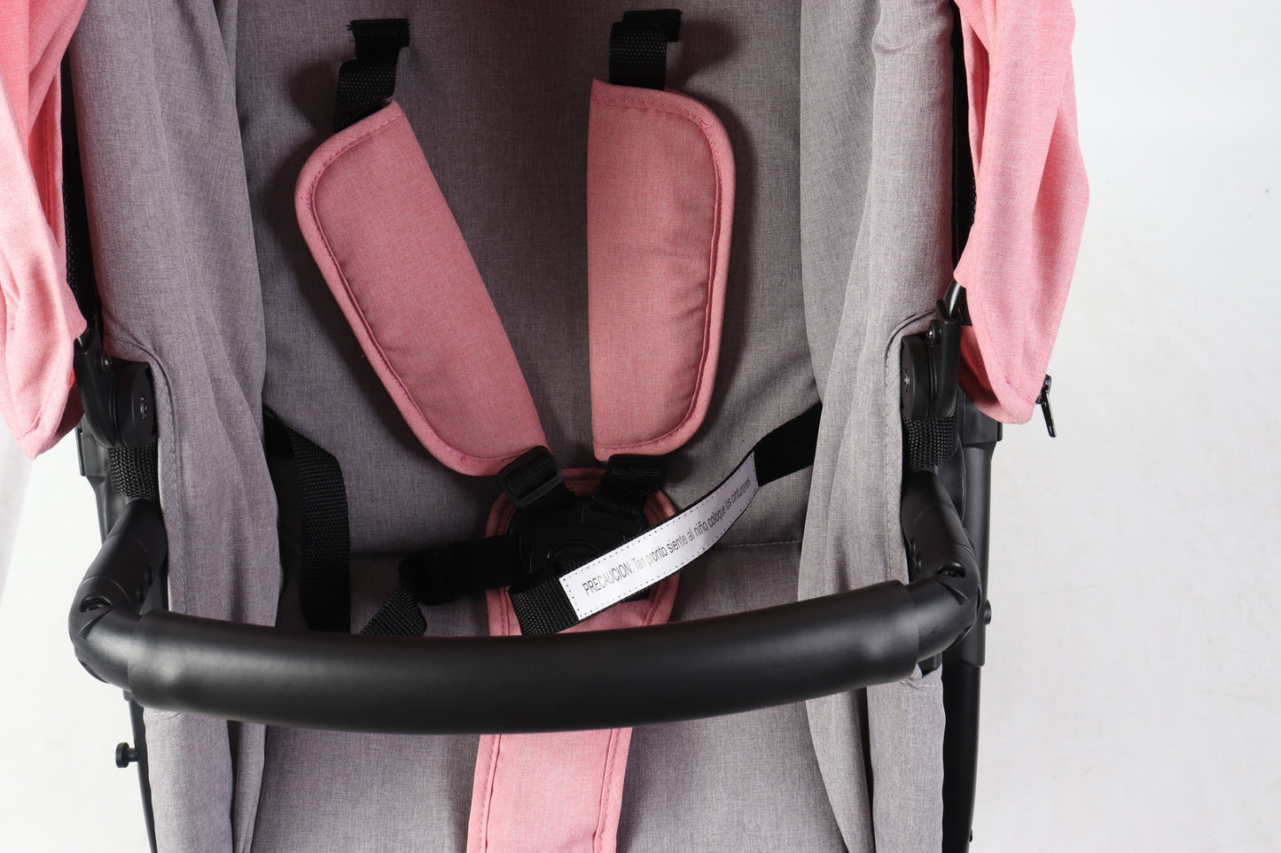 Carriola Confety Berna JST827