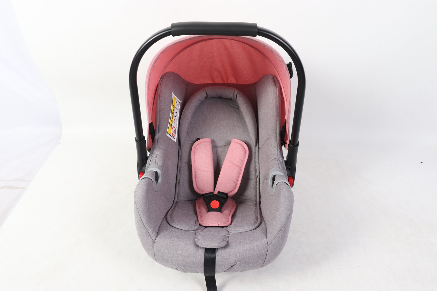 Carriola Confety Berna JST827