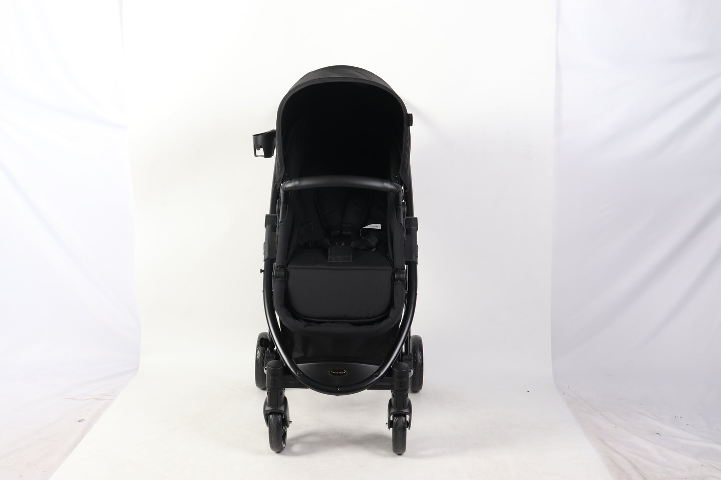 Carriola Confety Berna JST827