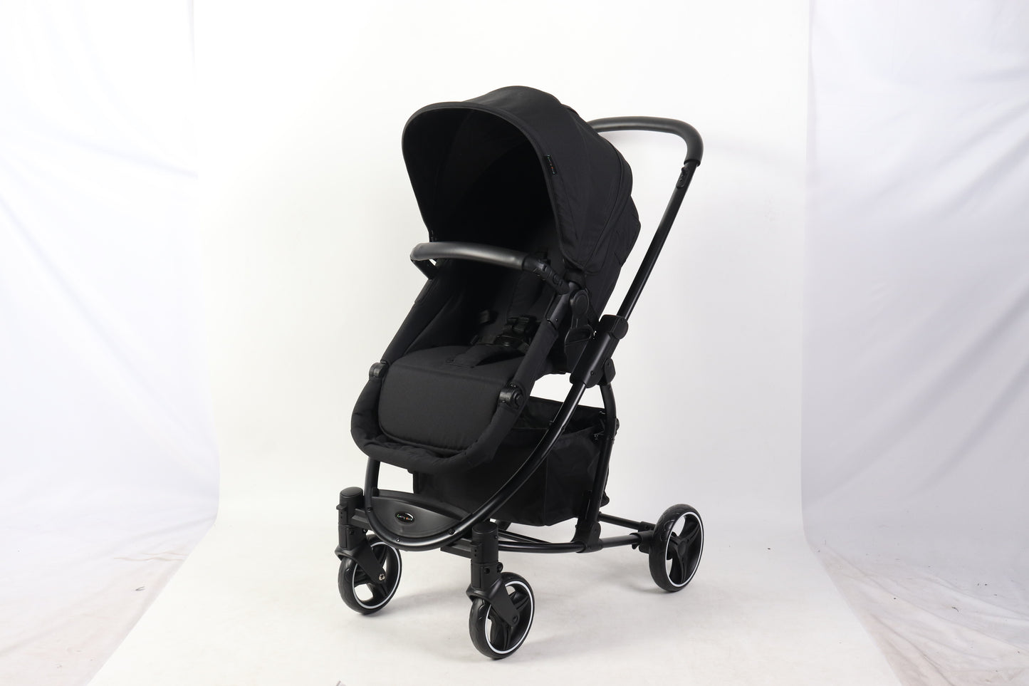 Carriola Confety Berna JST827