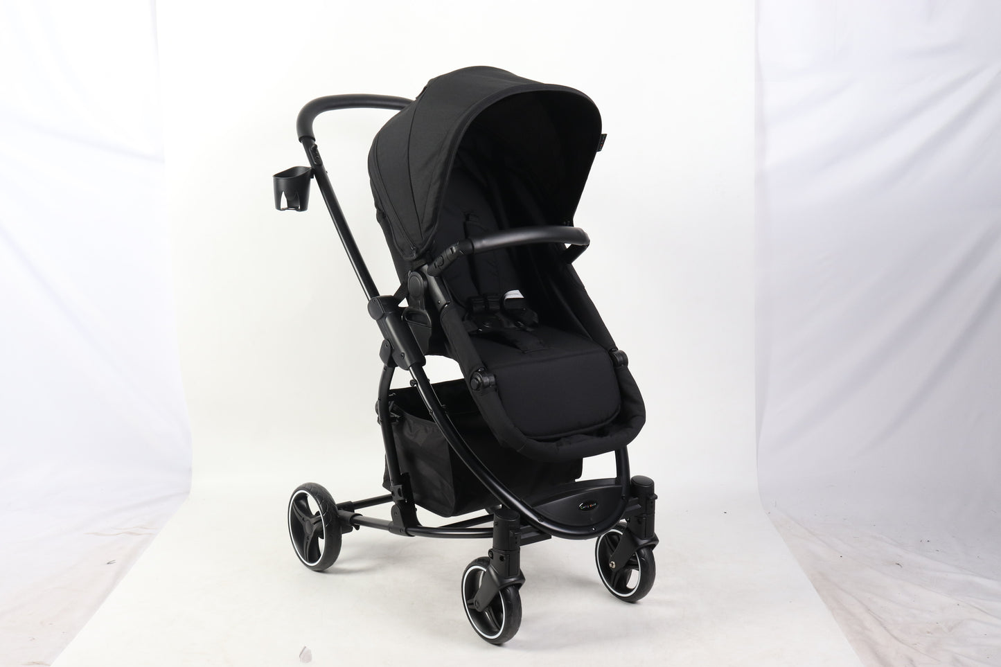 Carriola Confety Berna JST827