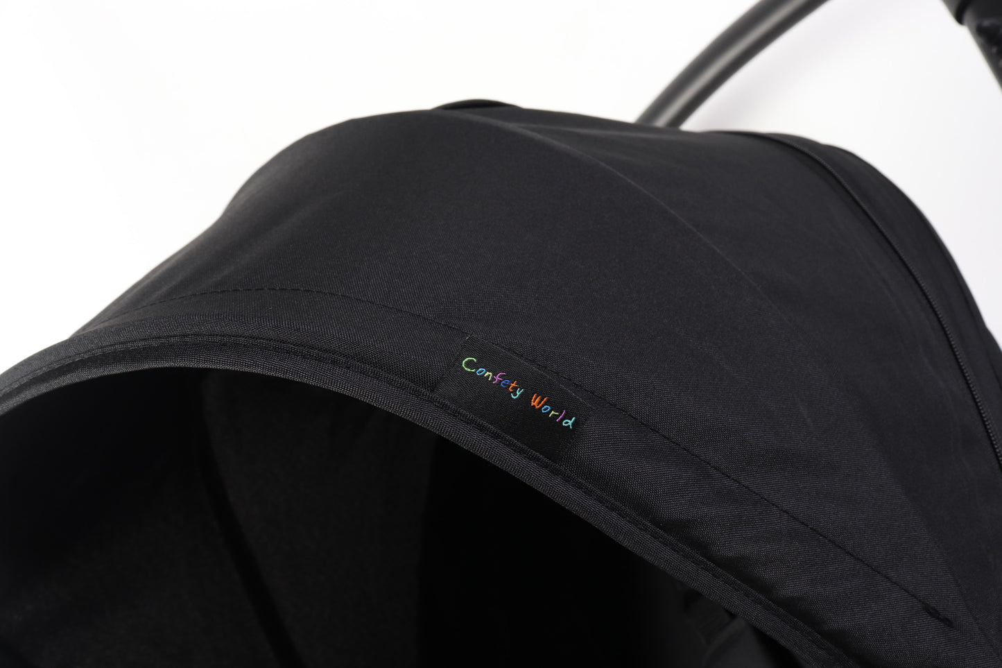 Carriola Confety Berna JST827