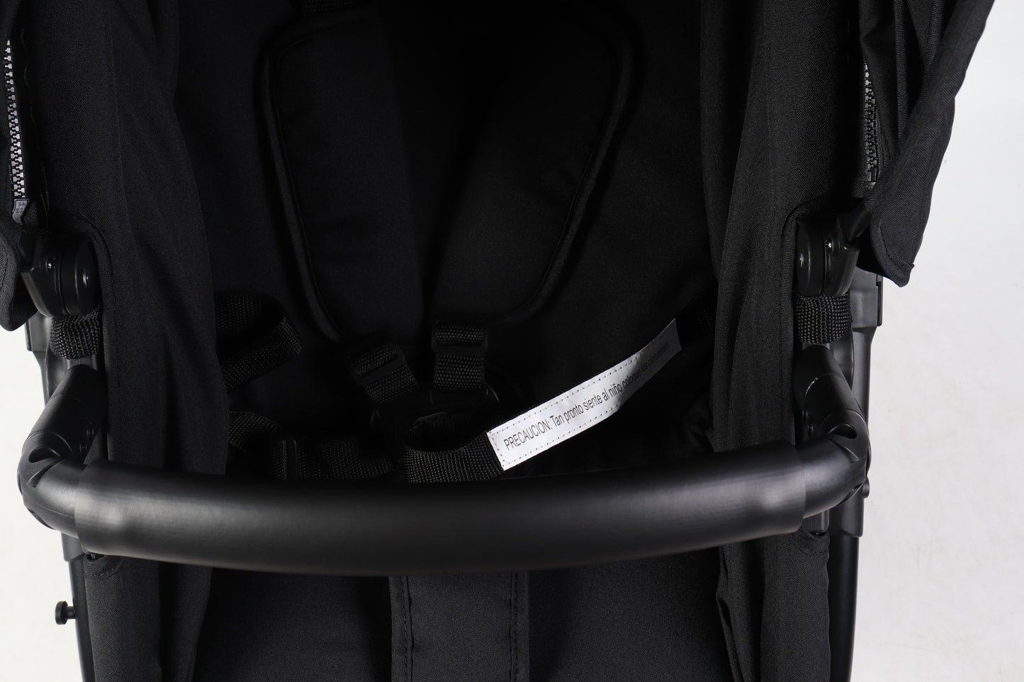 Carriola Confety Berna JST827