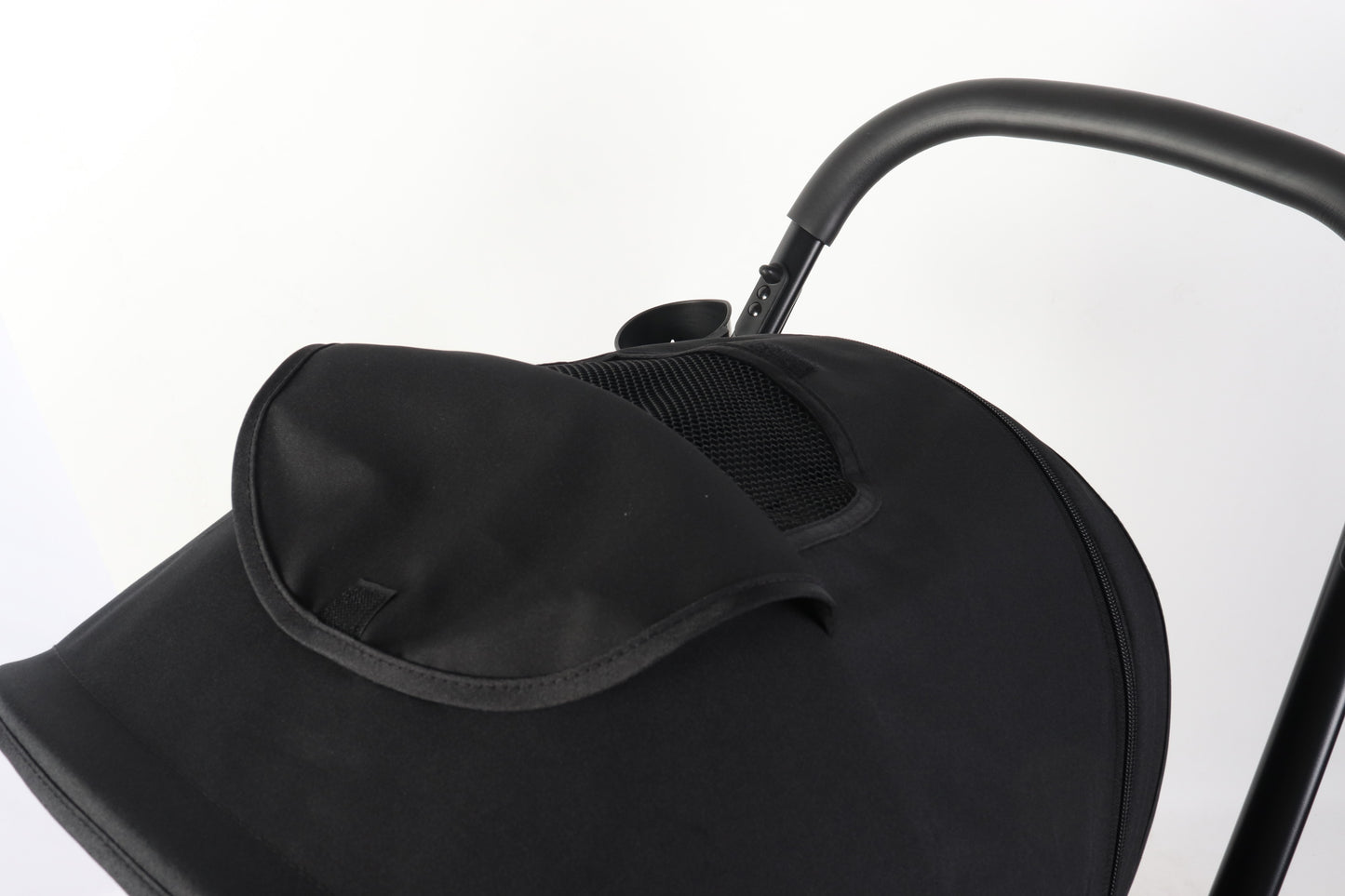 Carriola Confety Berna JST827